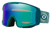 Line Miner™ L Snow Goggles