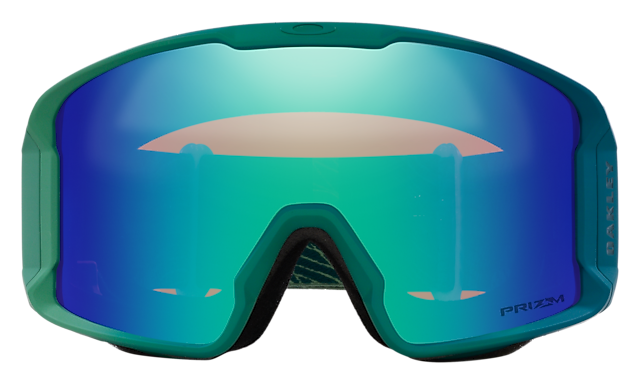 Line Miner™ L Snow Goggles
