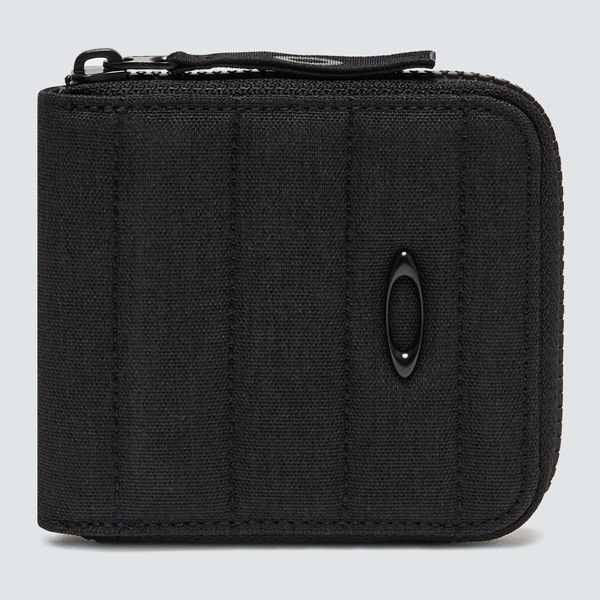 Enduro Wallet Enduro Wallet