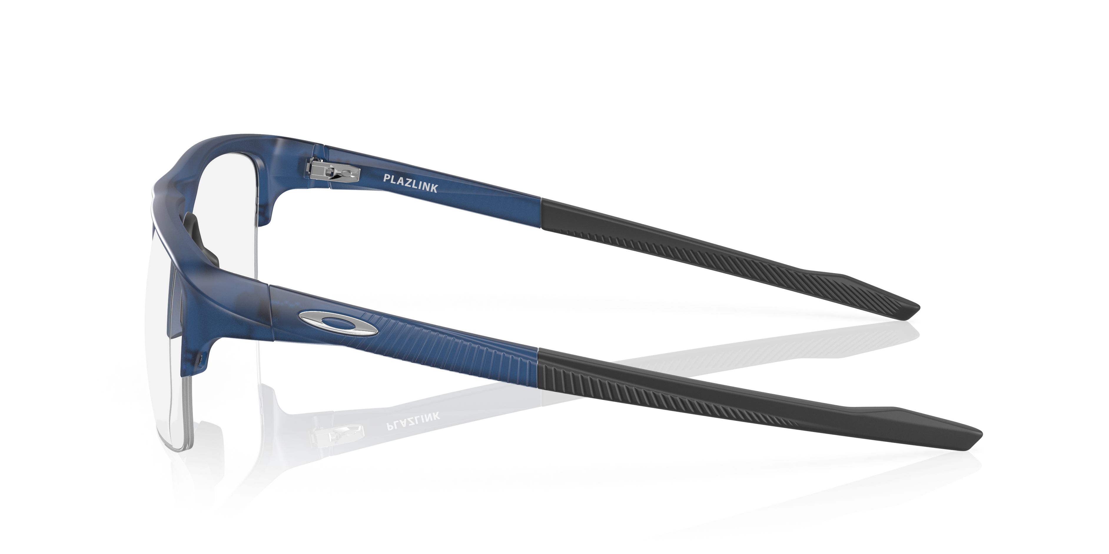 OAKLEYサングラス Eyeglasses Oakley OX8061 Plazlink | Free Shipping | Glasses.com®