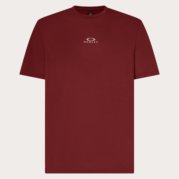 Bark New Short Sleeve