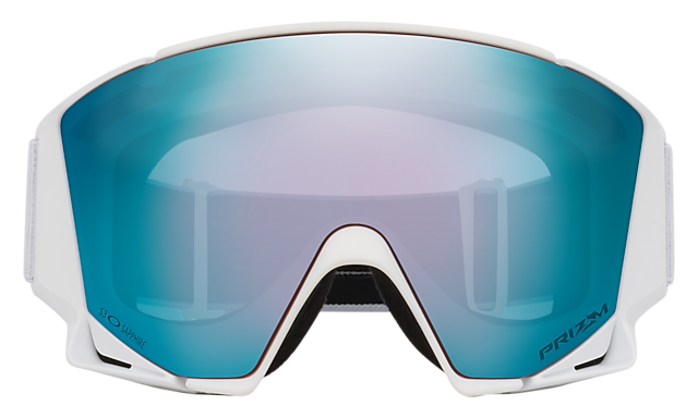 Flow Scape™ M Snow Goggles