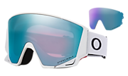 Flow Scape™ M Snow Goggles