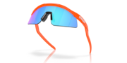 Hydra - Neon Orange