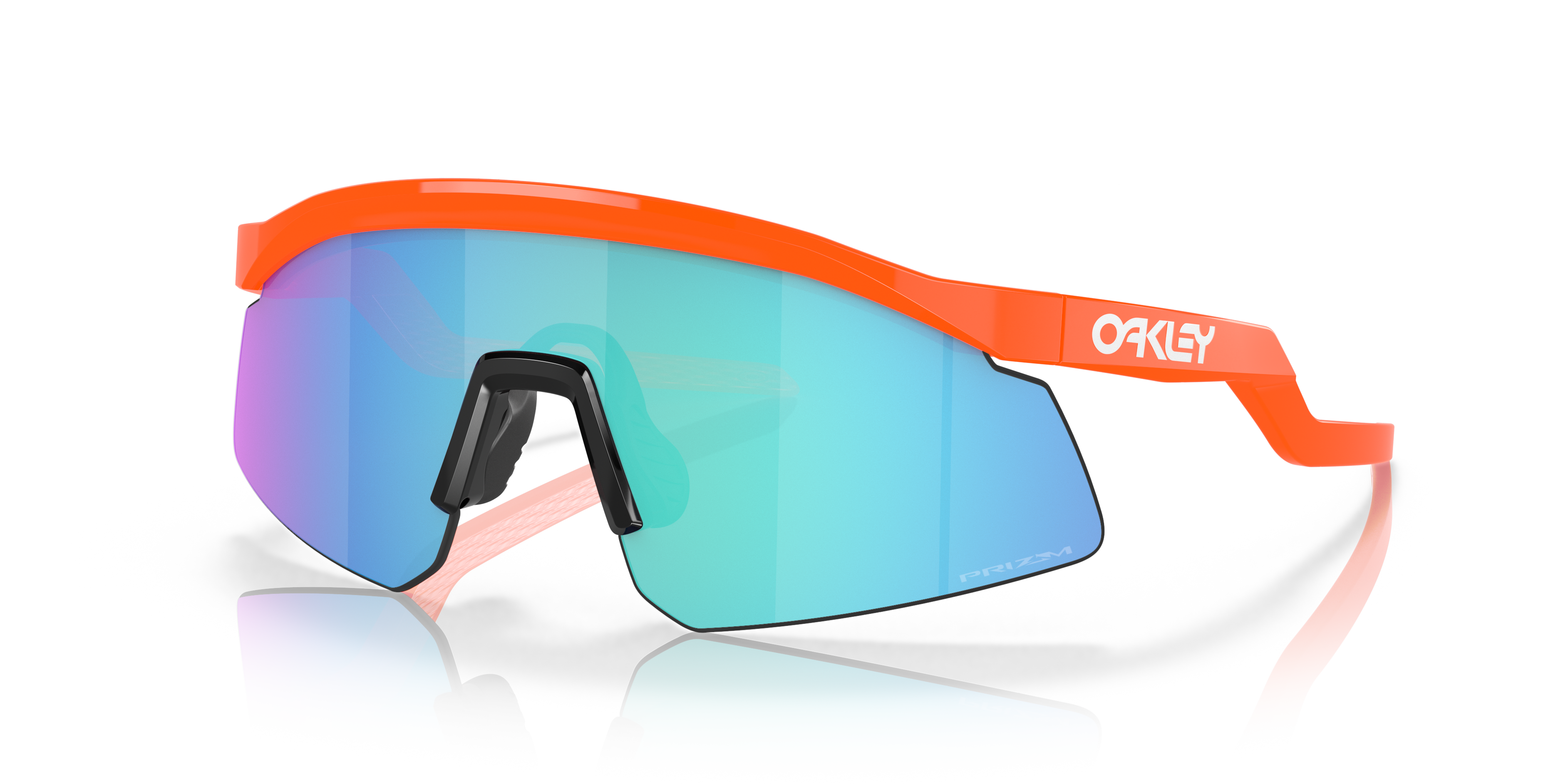 Oakley Men's Hydra Sunglasses