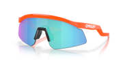 prizm sapphire