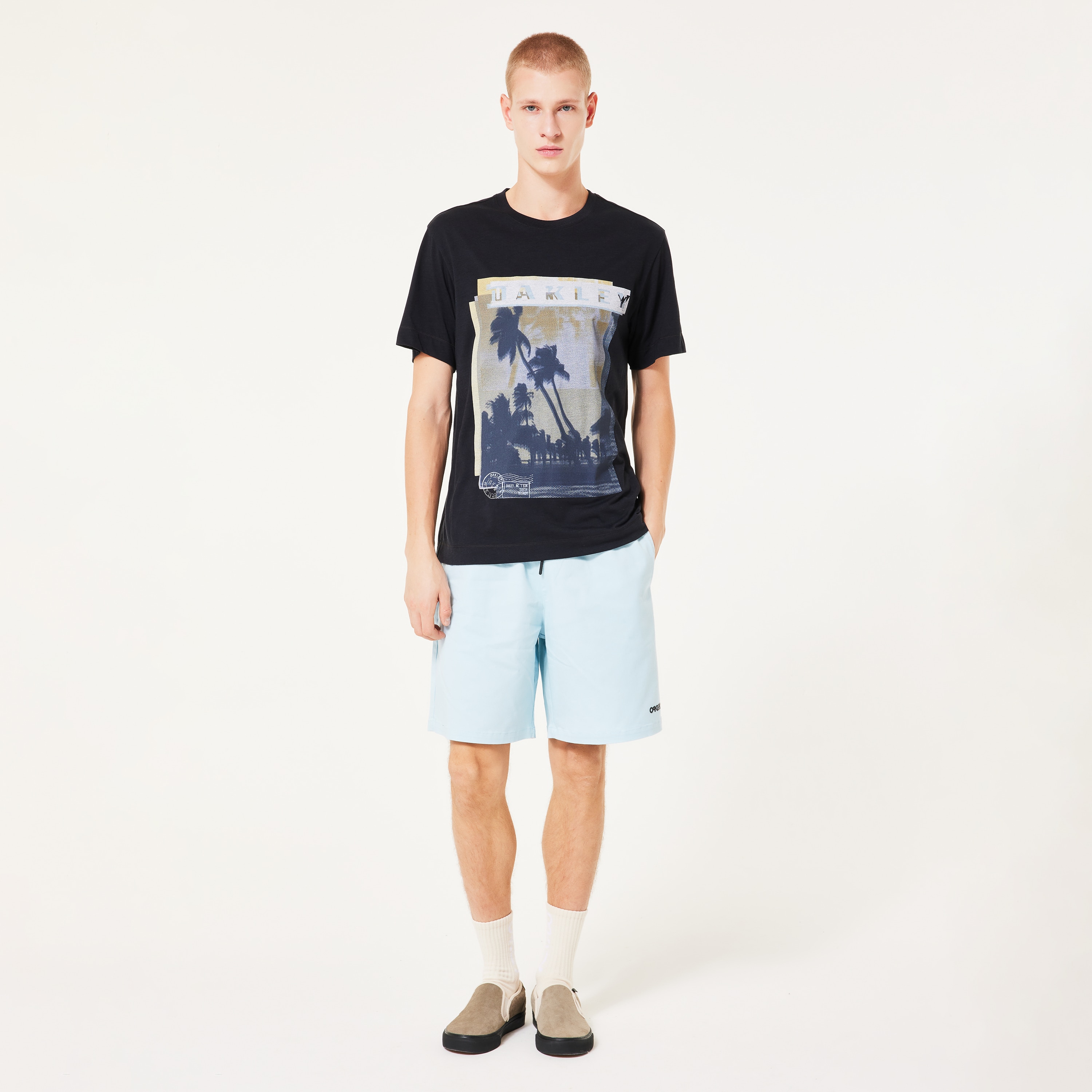 square | Offen