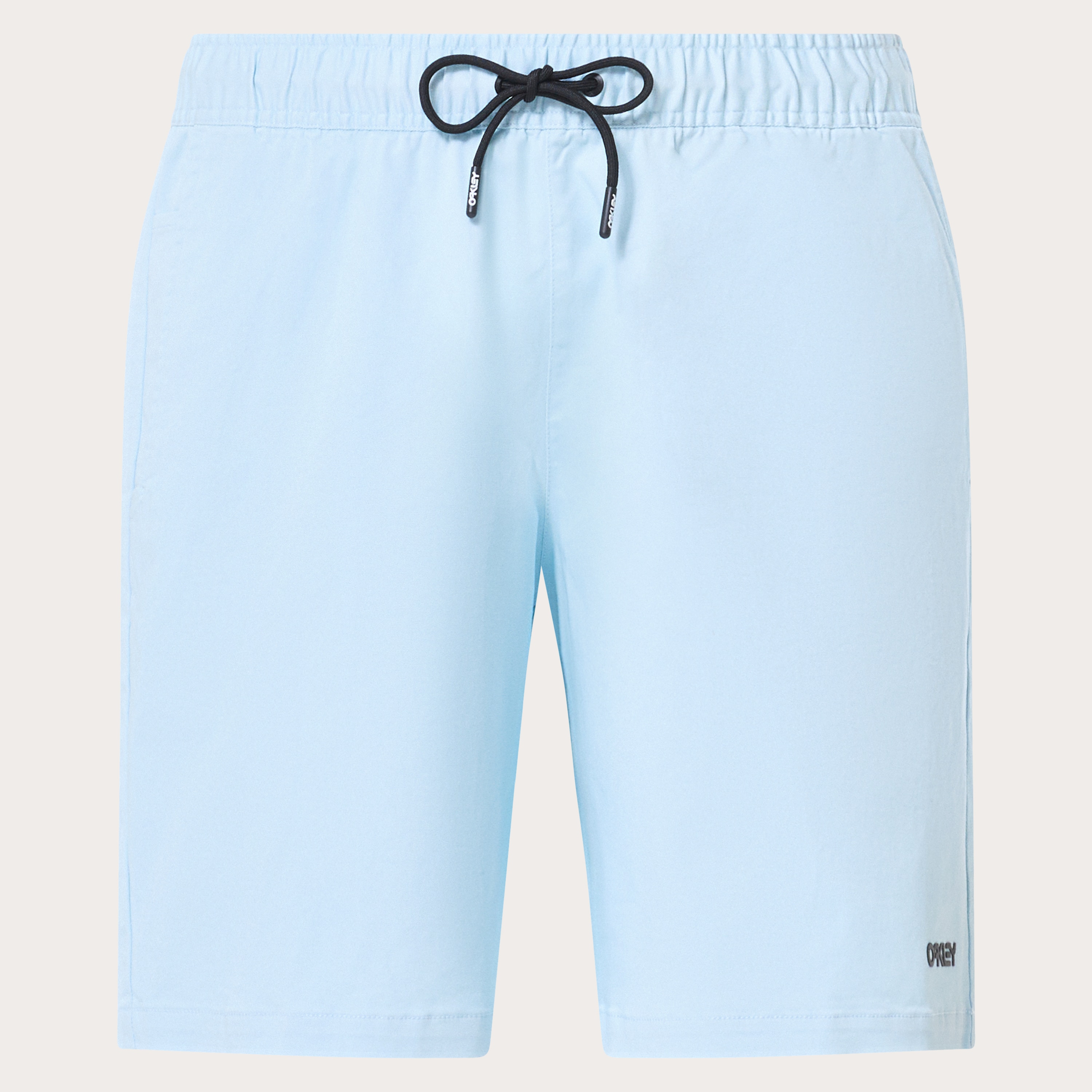 Oakley Marine Park Hybrid 19