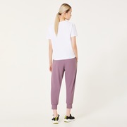 Radiant Uv Shade Op Tee 9.0 - White