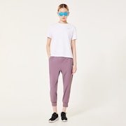 Radiant Uv Shade Op Tee 9.0