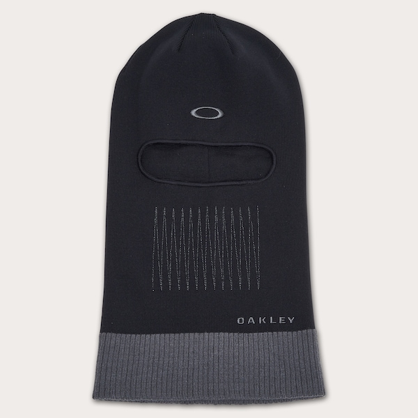 Y2K 3-In-1 Balaclava Beanie