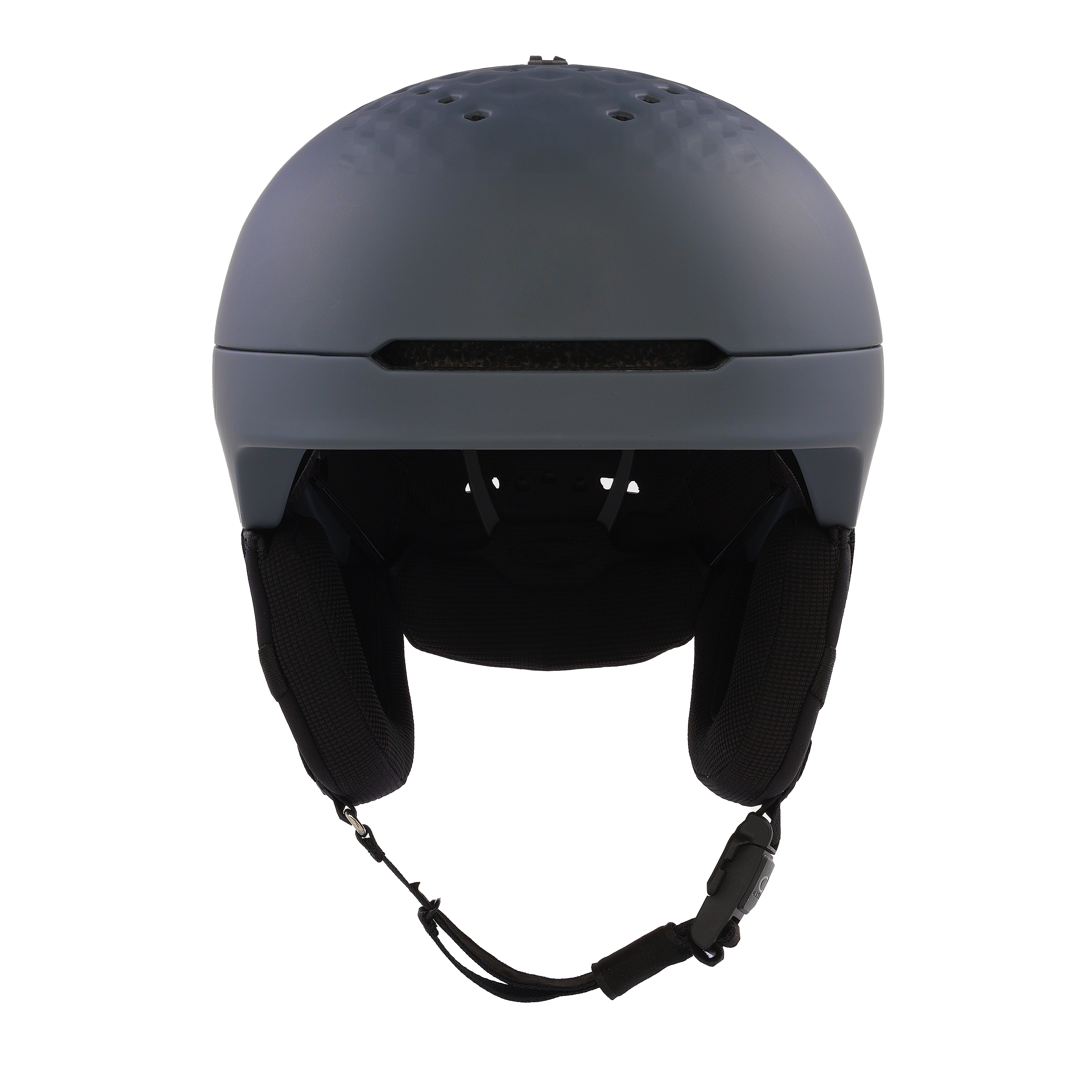 オークリー OAKLEY MOD3 Lサイズ FOS901055__6FI_180A.png