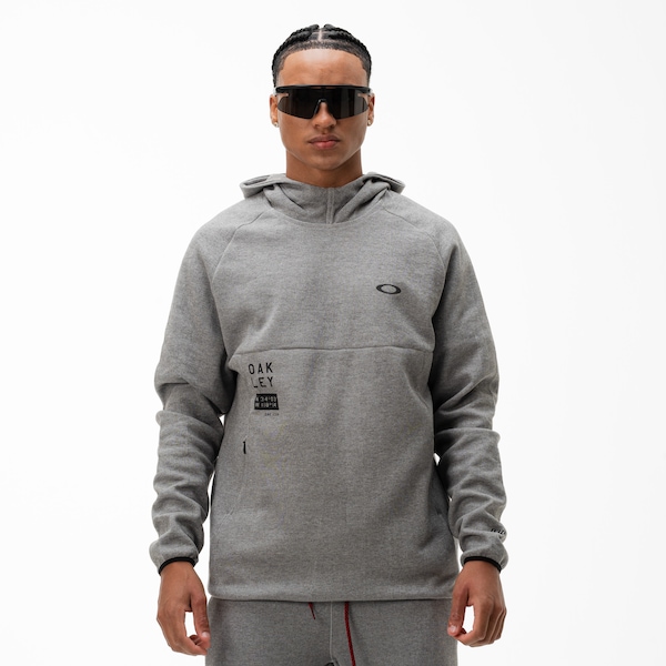 Rocket Science Tech Fleece