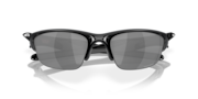 Half Jacket® 2.0 (Low Bridge Fit) - Polished Black