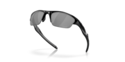 Half Jacket® 2.0 (Low Bridge Fit) - Polished Black