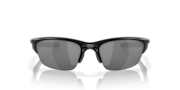 Half Jacket® 2.0 (Low Bridge Fit) - Polished Black