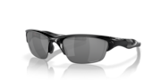 prizm black