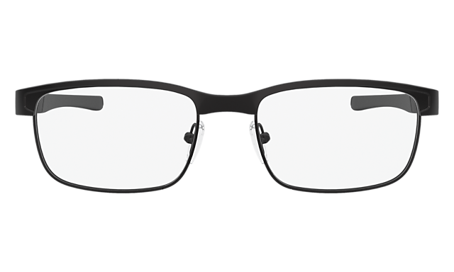 Surface Plate™