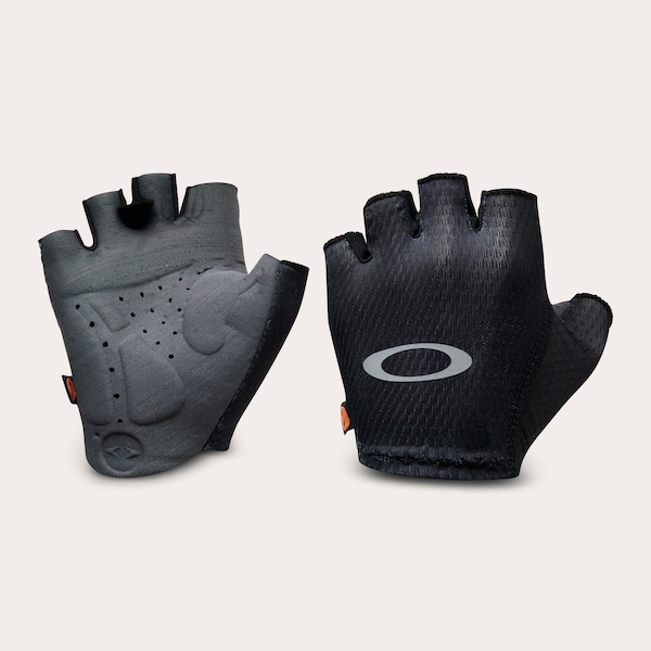 Drops Elite Road Glove