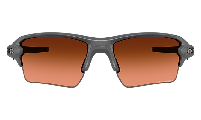 Flak® 2.0 XL