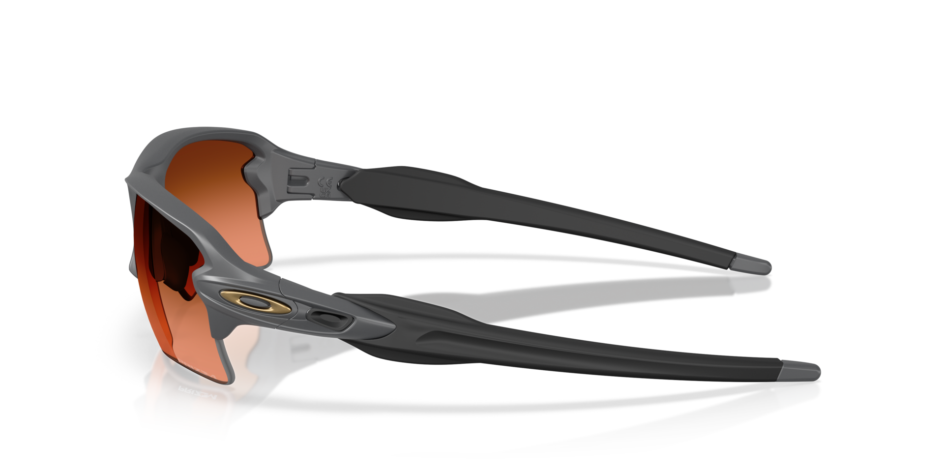 0OO9188__9188K0__P21__shad__lt.png