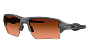 Flak® 2.0 XL
