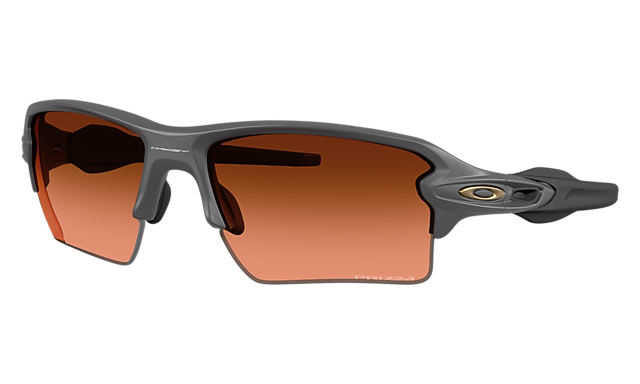 Flak® 2.0 XL