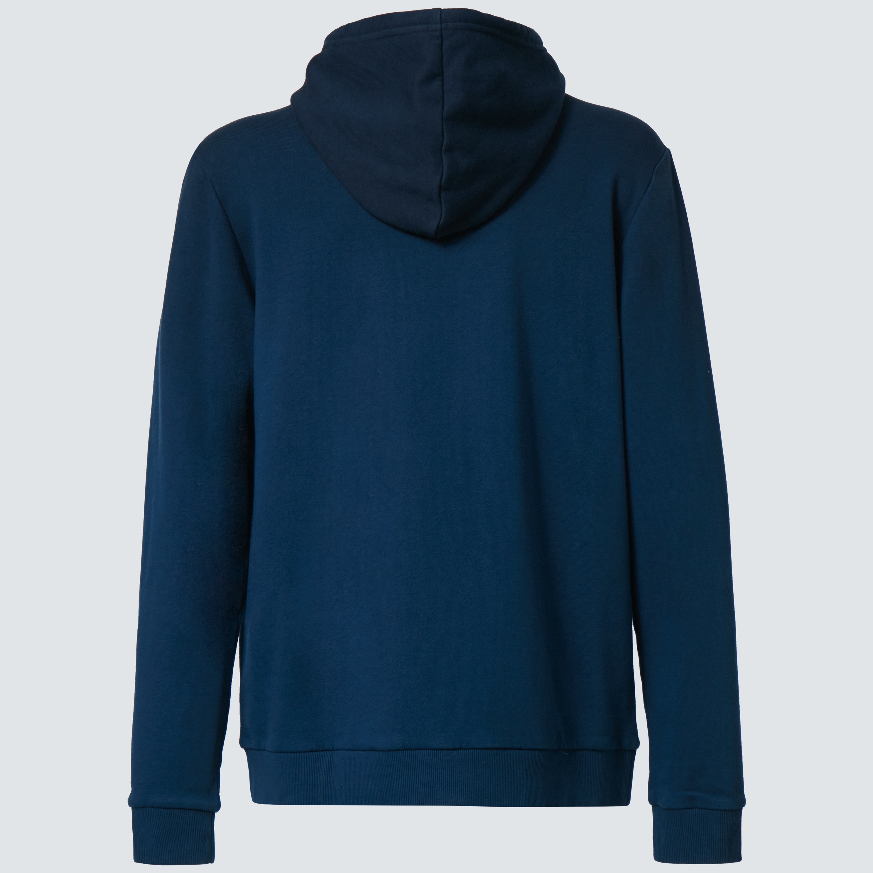 Oakley Fade Away Hoodie - Blue Gradient | Oakley® US