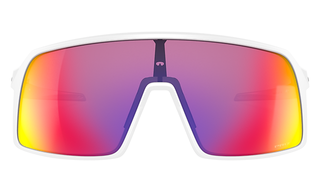Sutro (Low Bridge Fit)