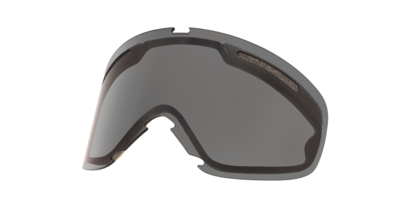 O-Frame® 2.0 PRO S Replacement Lenses