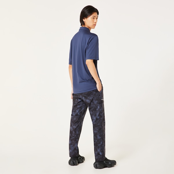 Oakley Tactful Straight 3.0