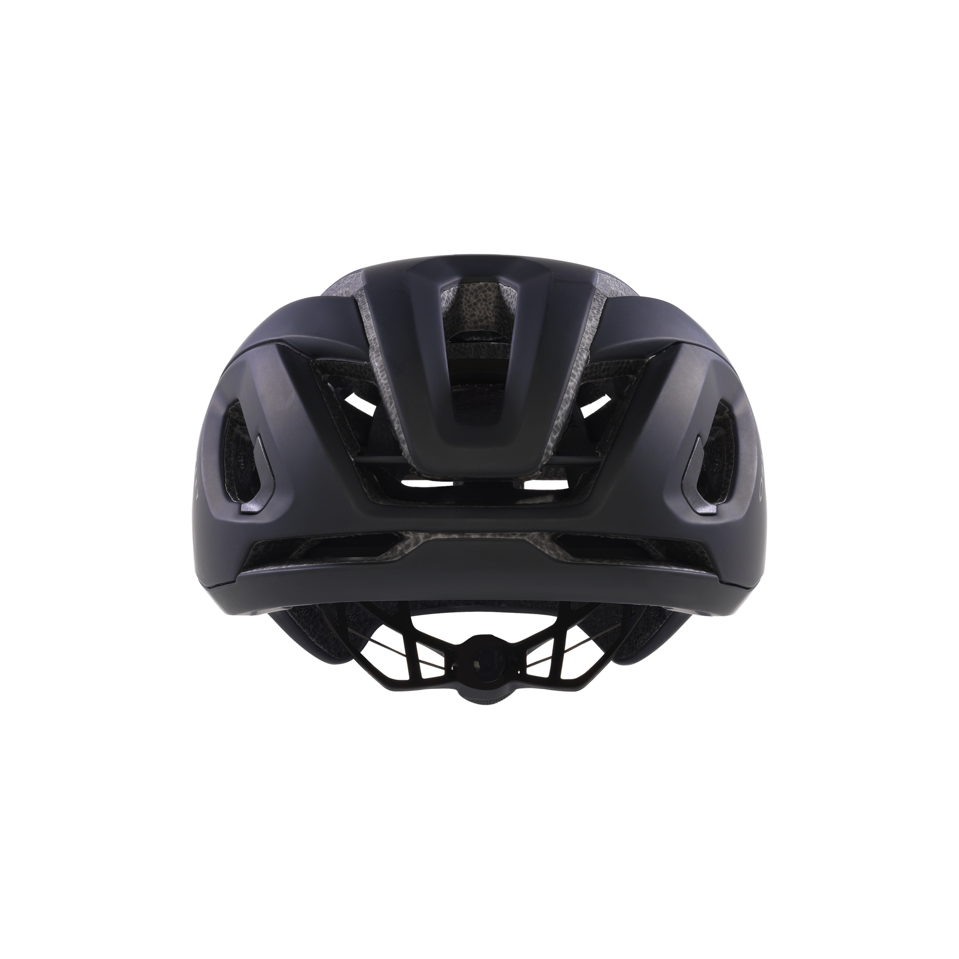 Oakley ARO5 RACE - MIPS in Matte Black | Oakley® AU