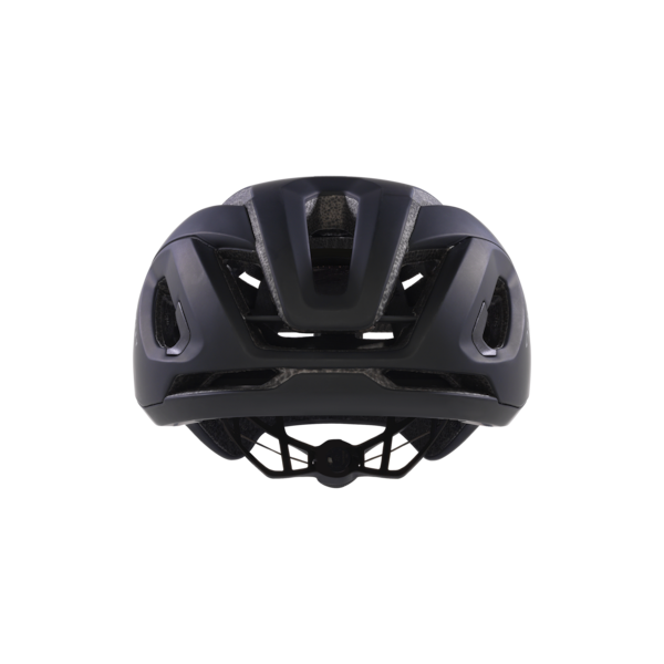 ARO5 RACE - MIPS