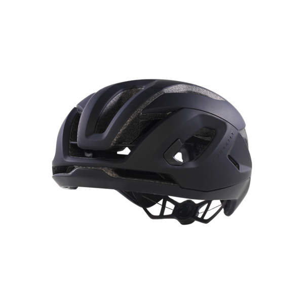 ARO5 RACE - MIPS