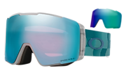 Line Miner™ Pro L Snow Goggles