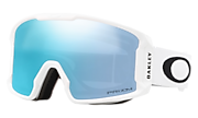 Line Miner™ M Snow Goggles