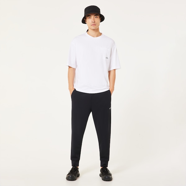 Enhance Cool Cotton Tee - Relax