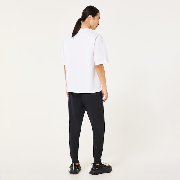 Enhance Cool Cotton Tee - Relax