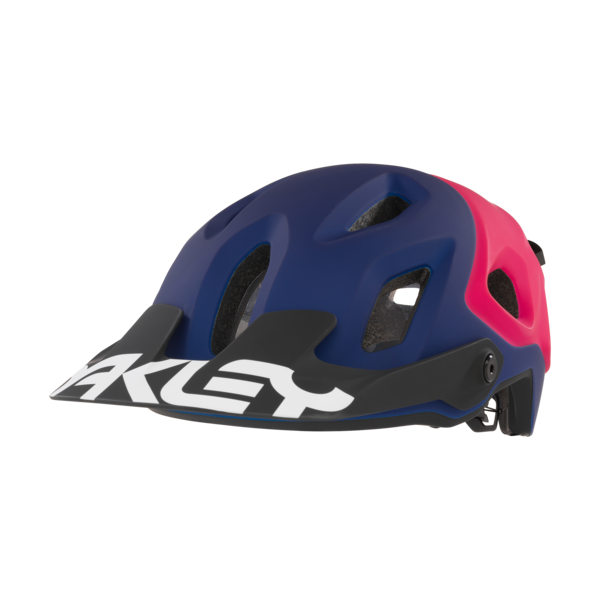 oakley helmets cycling
