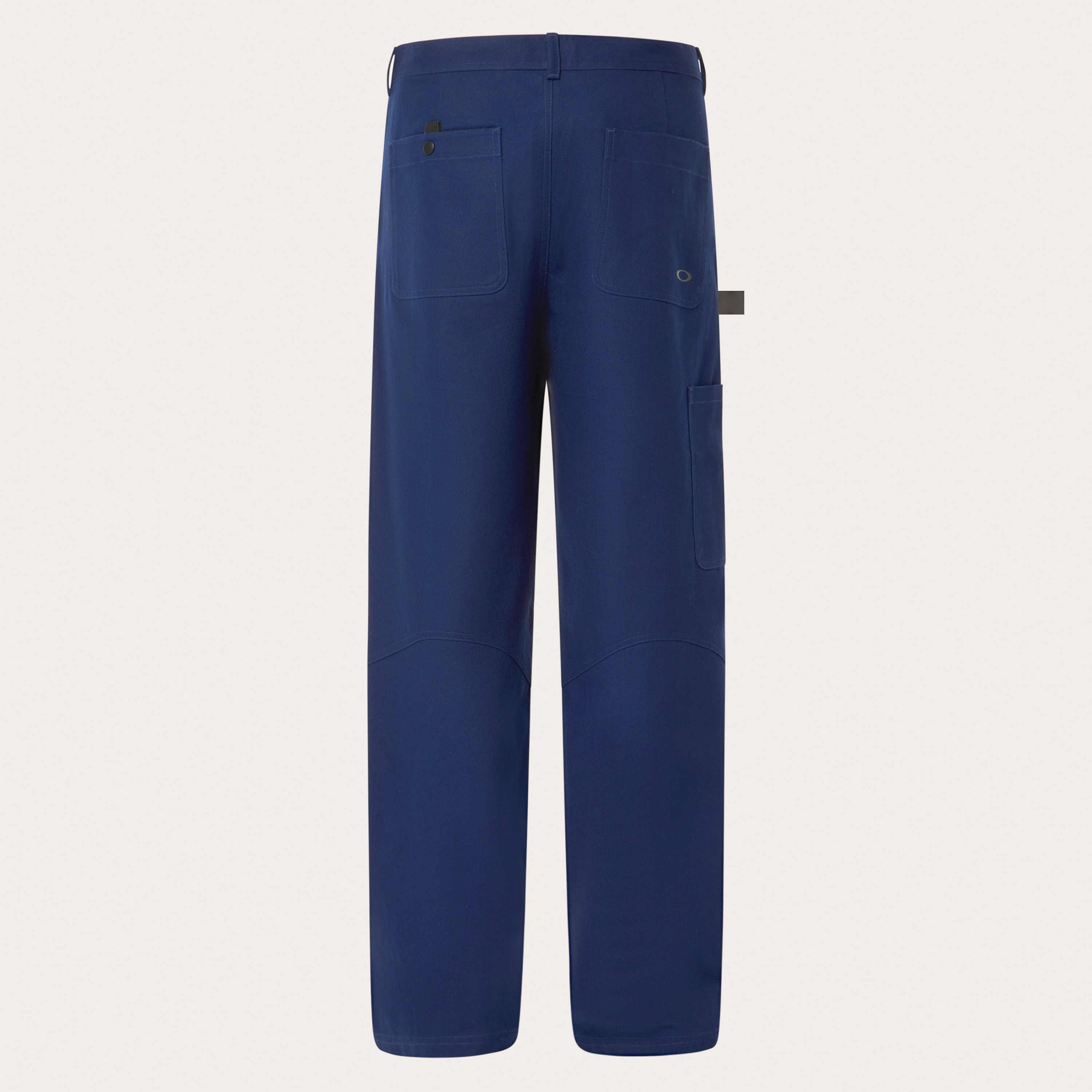 パンツ wtaps oakley trousers poly ripstop pants WTAPS+SS19-15.jpg?format=1500w