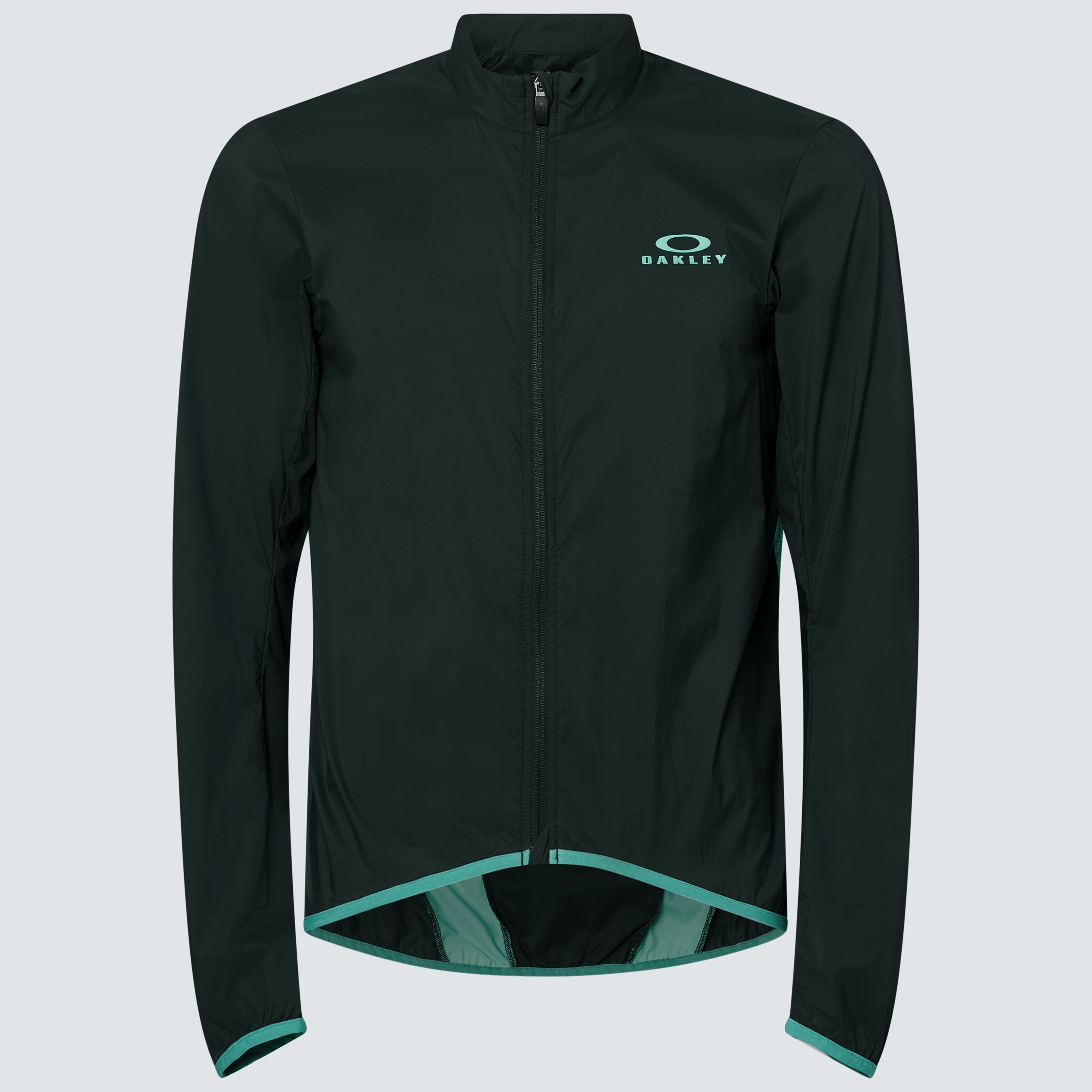 ジャケット・アウター OAKLEY PACKABLE JACKET Oakley Packable Jacket 2.0 - Blackout | Oakley® | Official