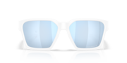 Briza - Matte White