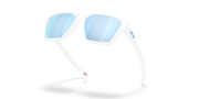 Briza - Matte White