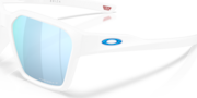 Briza - Matte White
