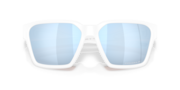 Briza - Matte White