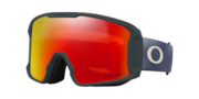 prizm snow torch iridium