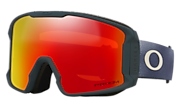 Line Miner™ M Snow Goggles
