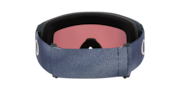 Line Miner™ M Snow Goggles - Ink Haze