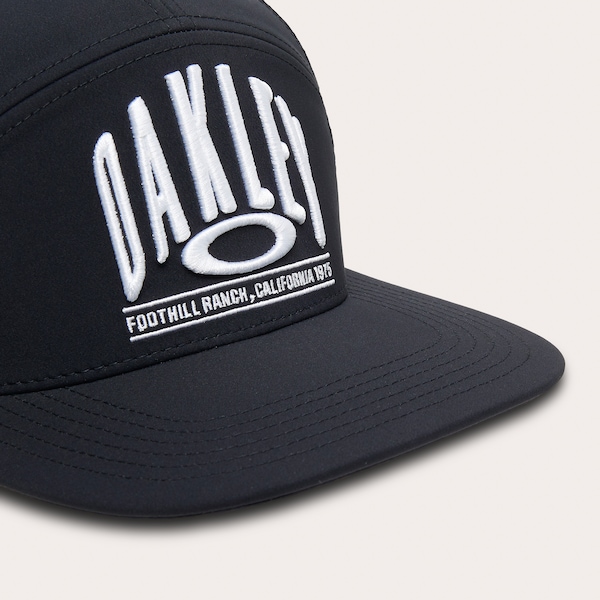 Oakley FHR Trucker Hat