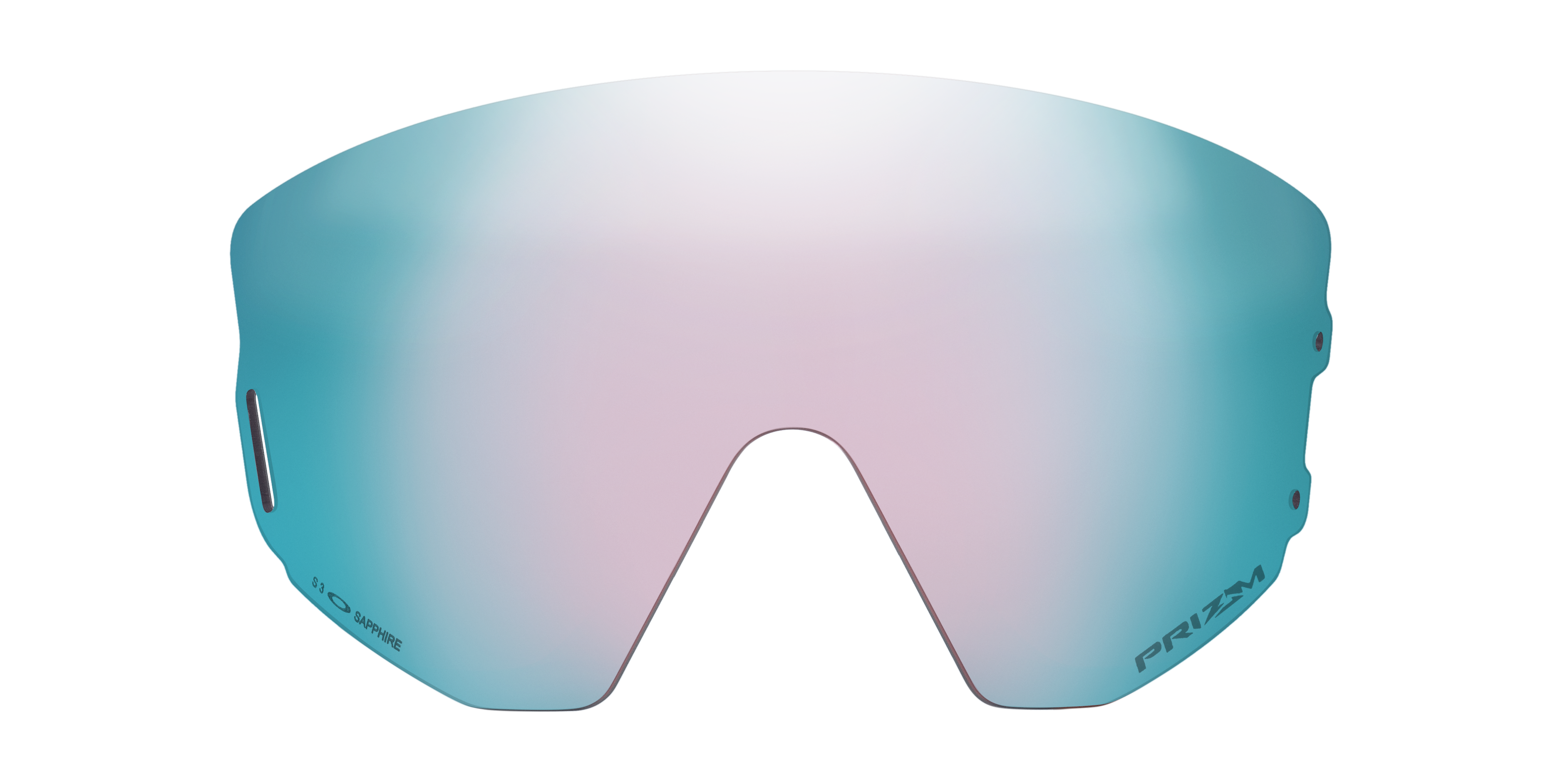 AOO7147LS__000001_al1.png